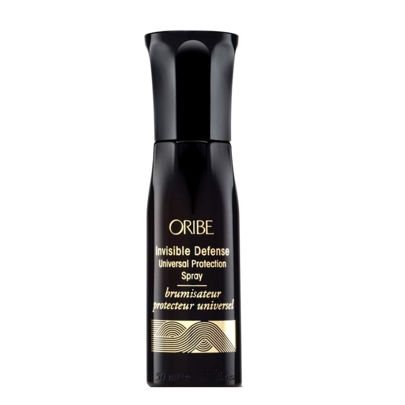 Oribe Invisible Defense Universal Protection Spray