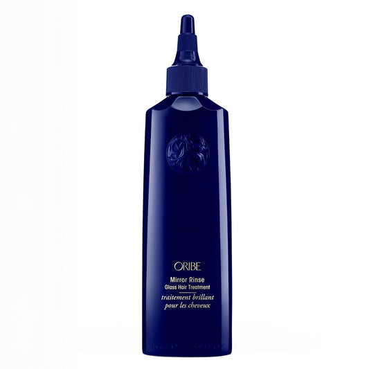 Oribe Mirror Rinse Glass Hair Treatment