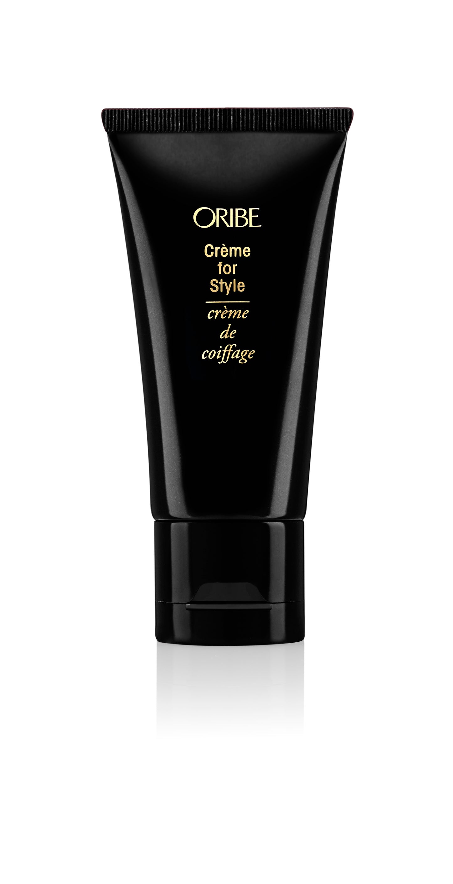 Oribe Créme for Style