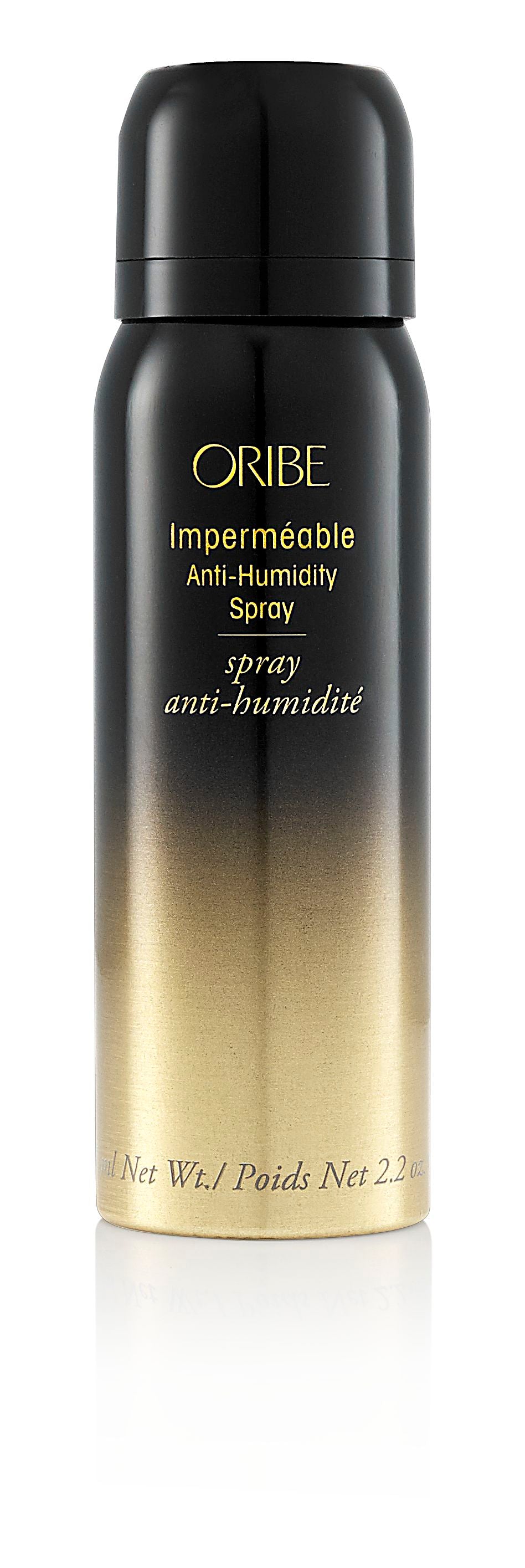 Oribe Imperméable Anti-Humidity Spray