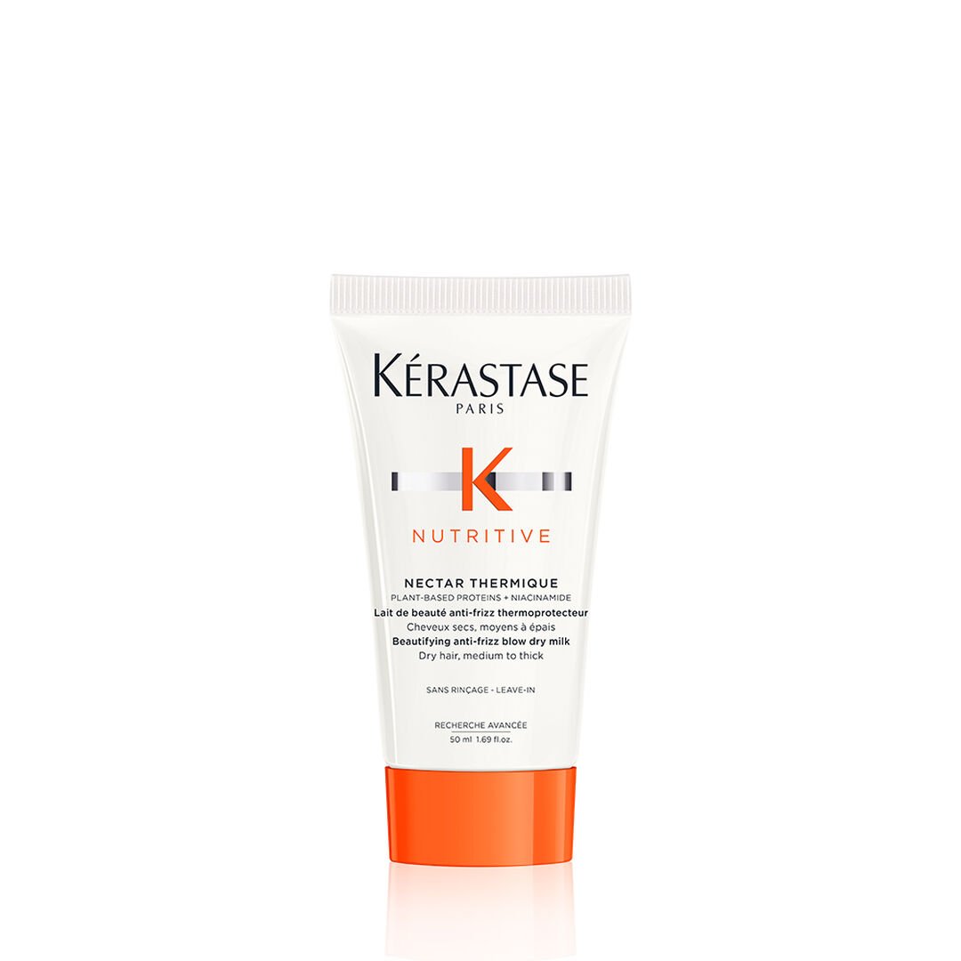 Kérastase Nutritive Nectar Thermique