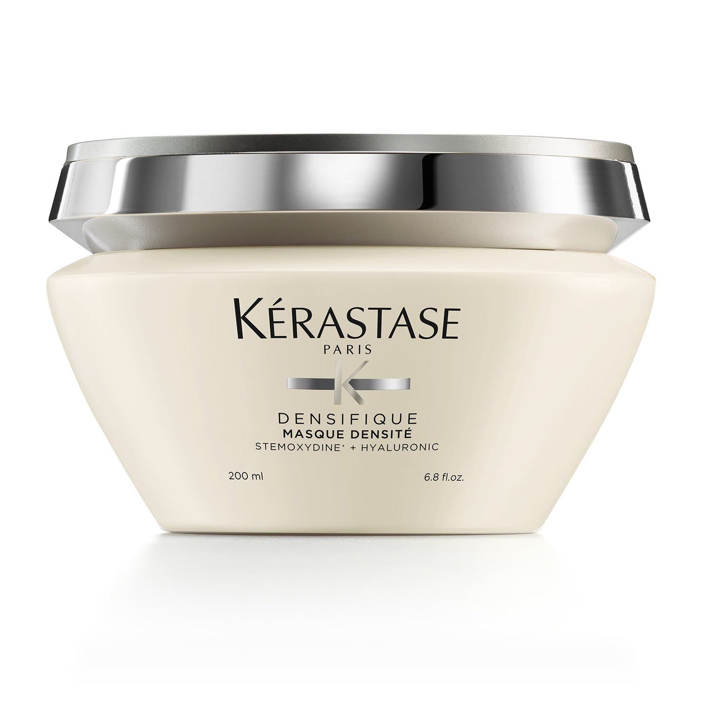 Kérastase Densifique Masque Densité