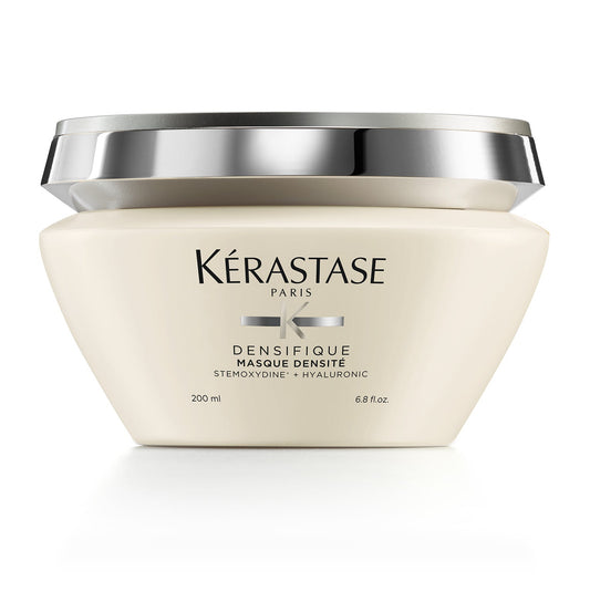 Kérastase Densifique Masque Densité