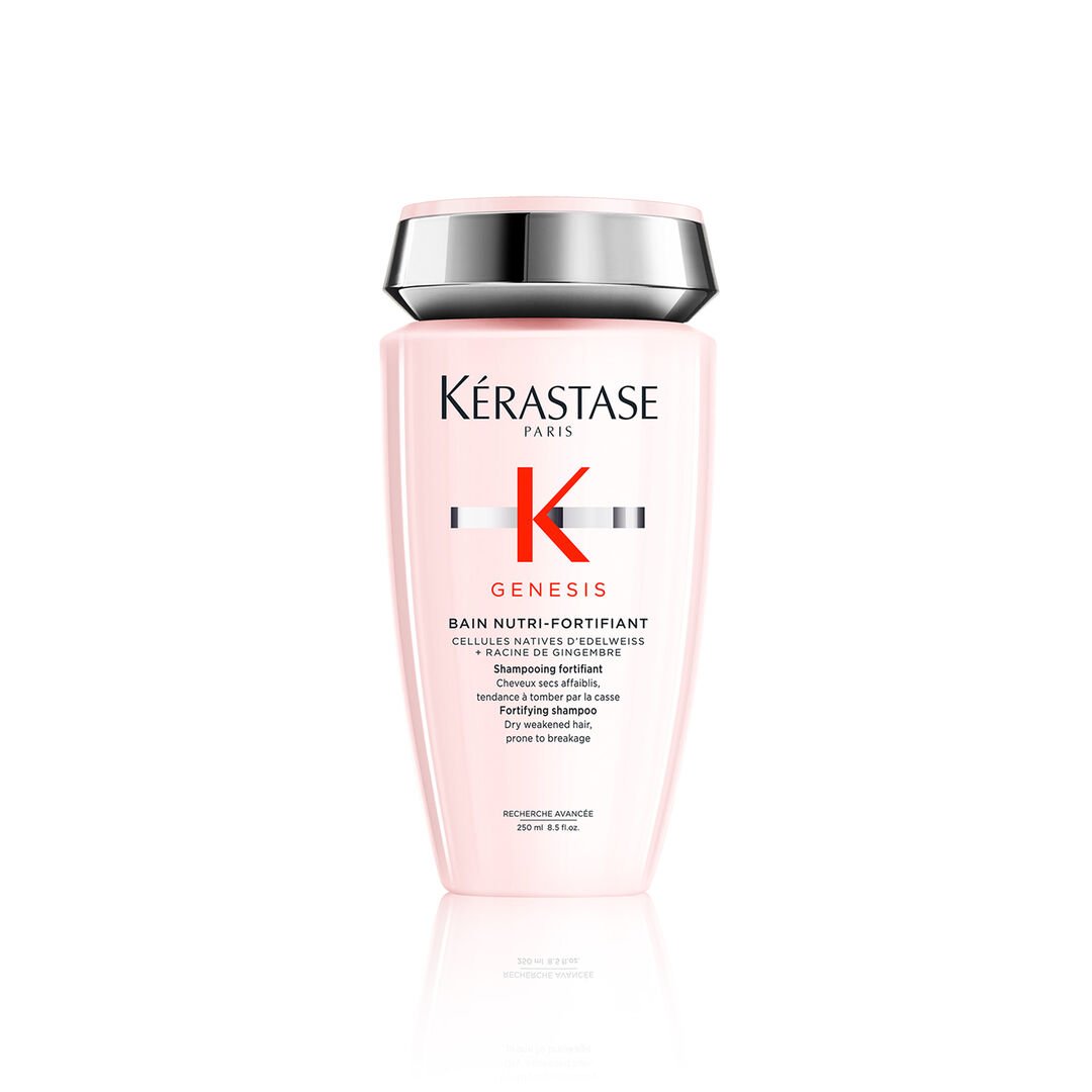 Kérastase – Page 6 – Hyde Salon