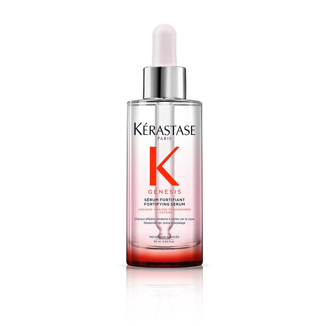 Kérastase – Hyde Salon