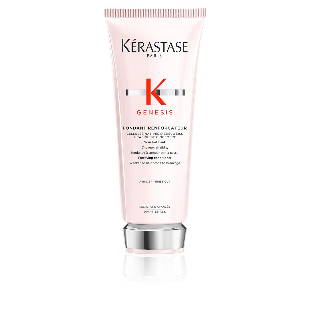 Kérastase Genesis Fondant Renforçateur Conditioner