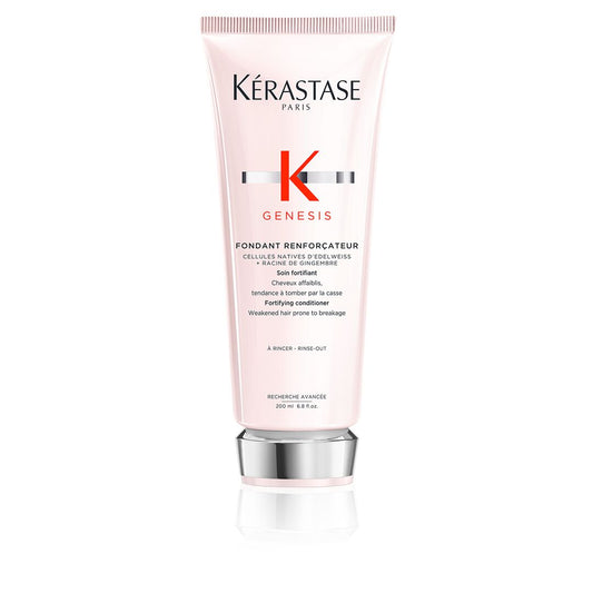 Kérastase Genesis Fondant Renforçateur Conditioner