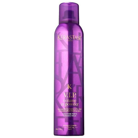 Kérastase Volume In Powder Hair Spray
