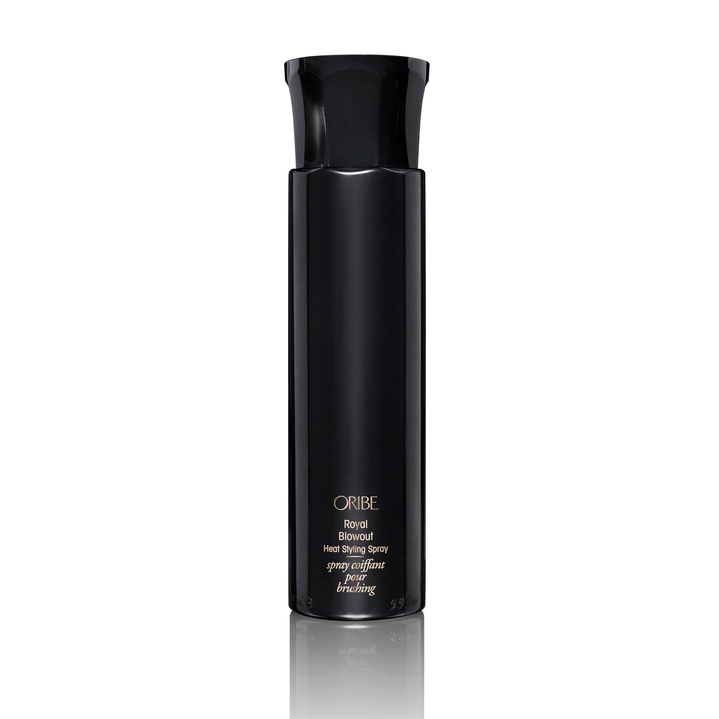 Oribe Royal Blowout Heat Styling Spray