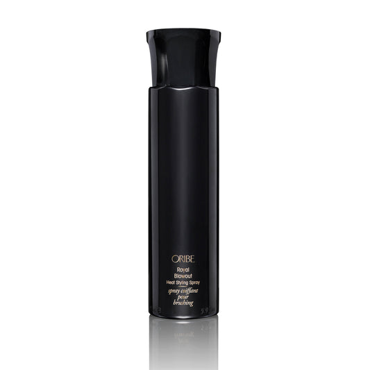 Oribe Royal Blowout Heat Styling Spray