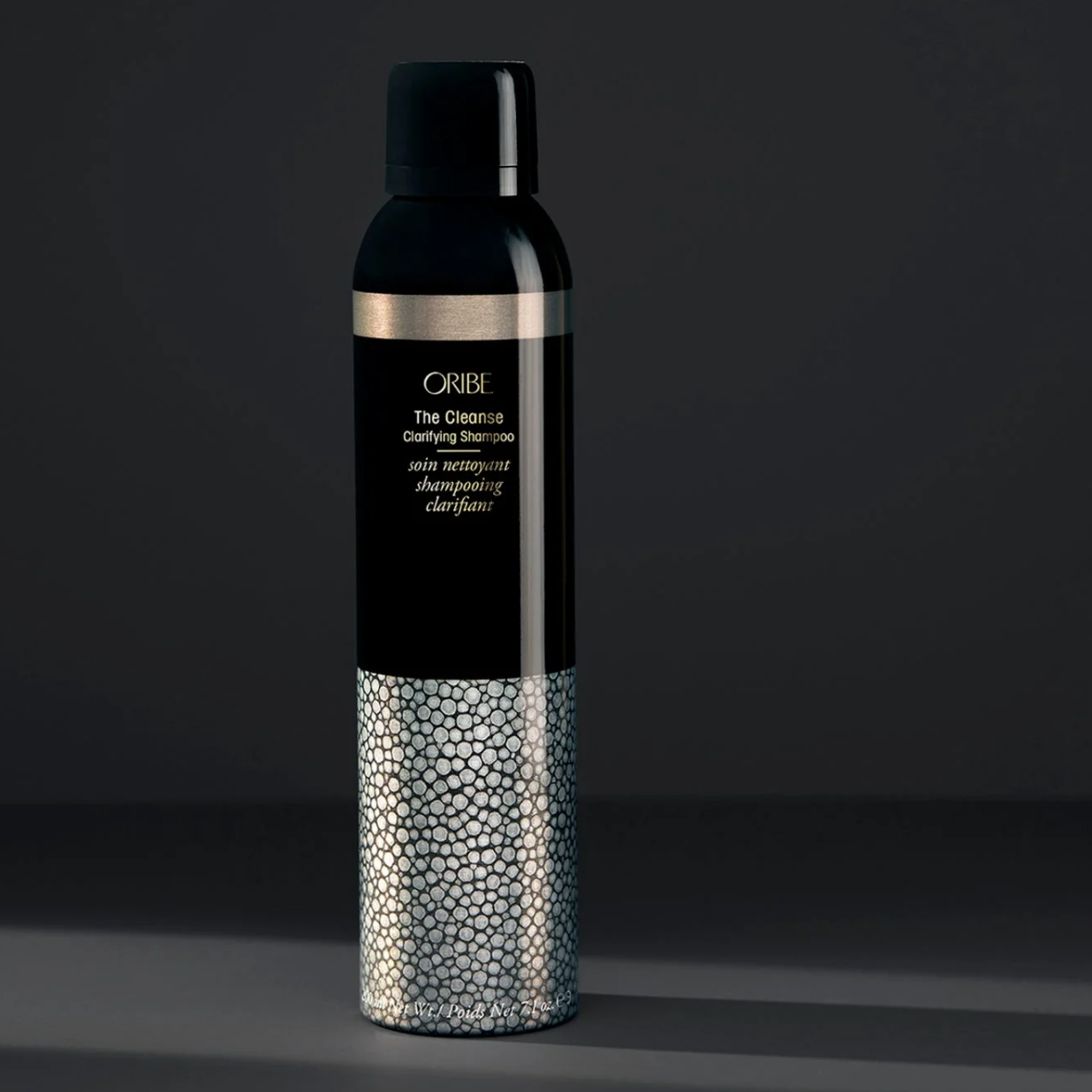Oribe The Cleanse Clarifying Shampoo