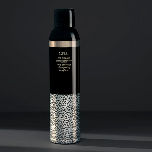 Oribe The Cleanse Clarifying Shampoo