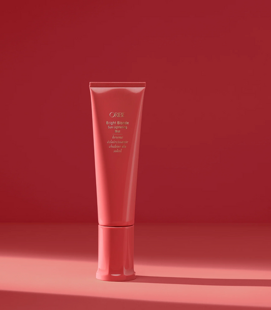 Oribe Bright Blonde Sun Lightening Mist
