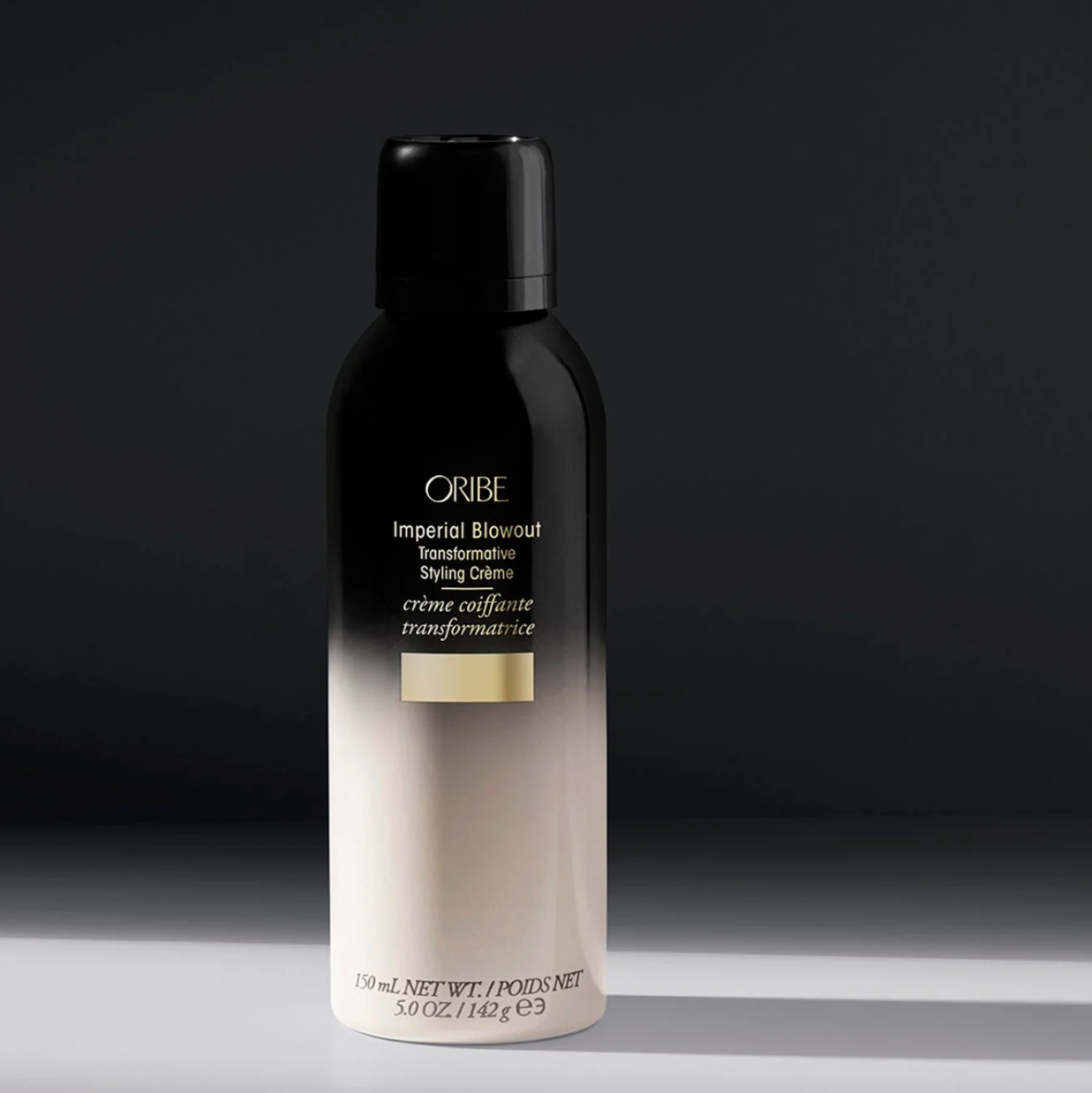 Oribe Imperial Blowout Transformative Styling Crème