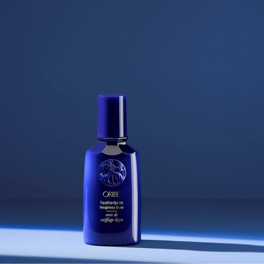 Oribe Featherbalm Weightless Styler