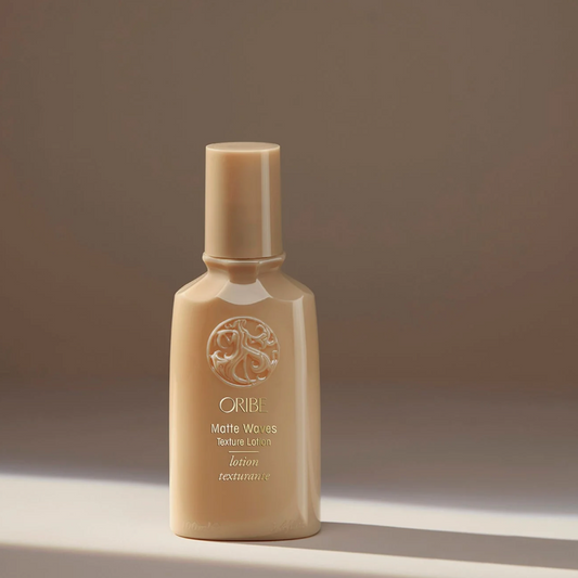 Oribe Matte Waves Texture Lotion