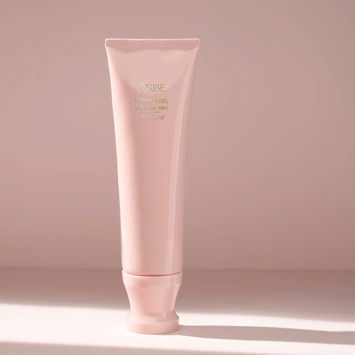 Oribe Serene Scalp Exfoliating Scrub