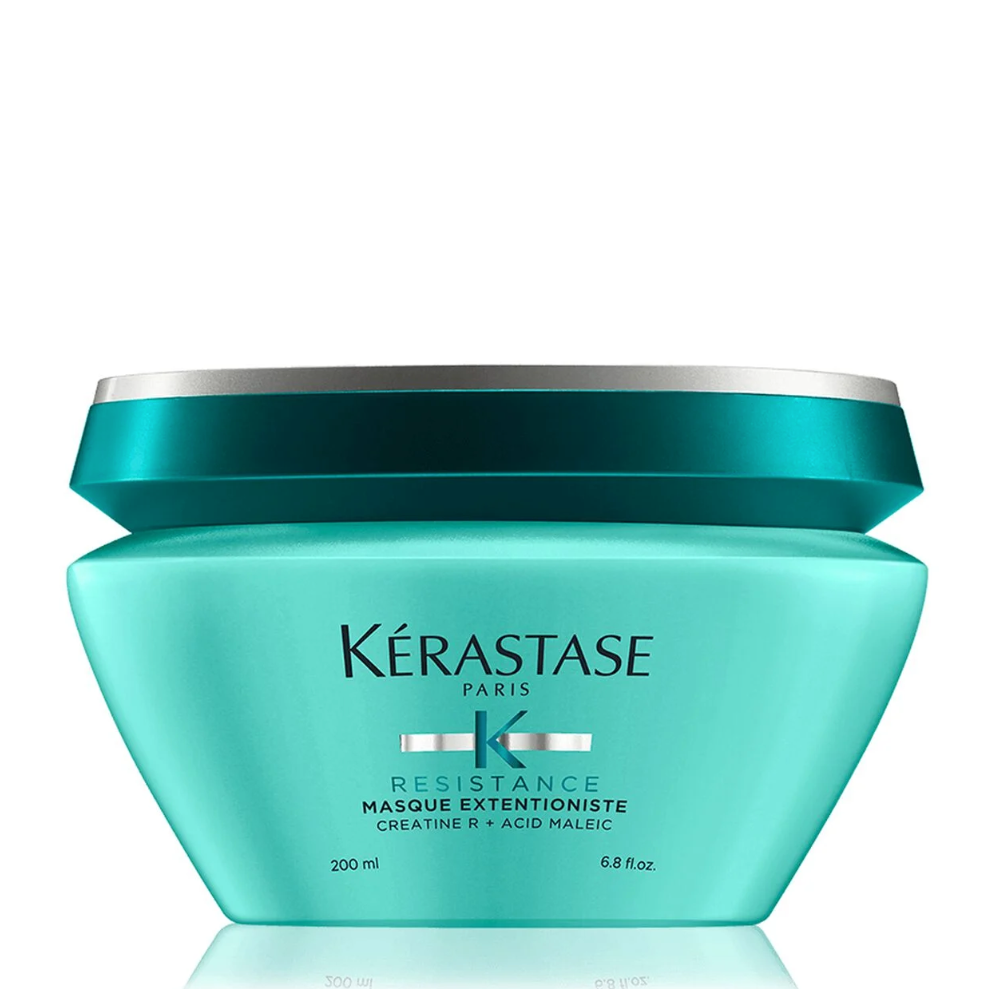 Kérastase Résistance Masque Extentioniste