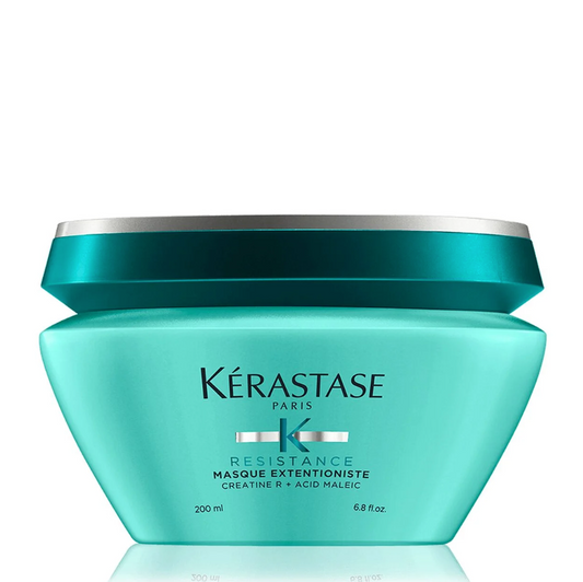 Kérastase Résistance Masque Extentioniste