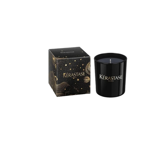 Kérastase Holiday Candle 2024