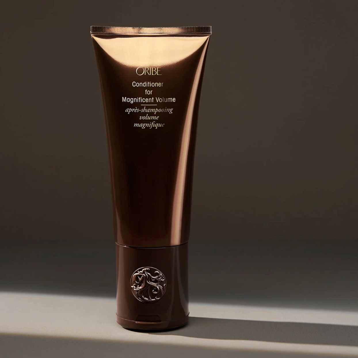 Oribe Conditioner for Magnificent Volume