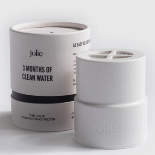 Jolie Skin Co The Replacement Filter
