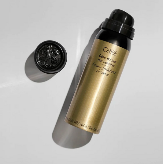 Oribe Côte d'Azur Hair Refresher