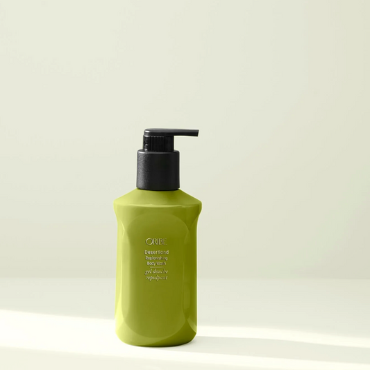 Oribe Desertland Replenishing Body Wash