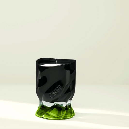 Oribe Desertland Scented Candle