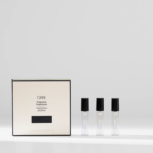 Oribe Fragrance Experience Set