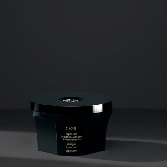 Oribe Signature Moisture Masque