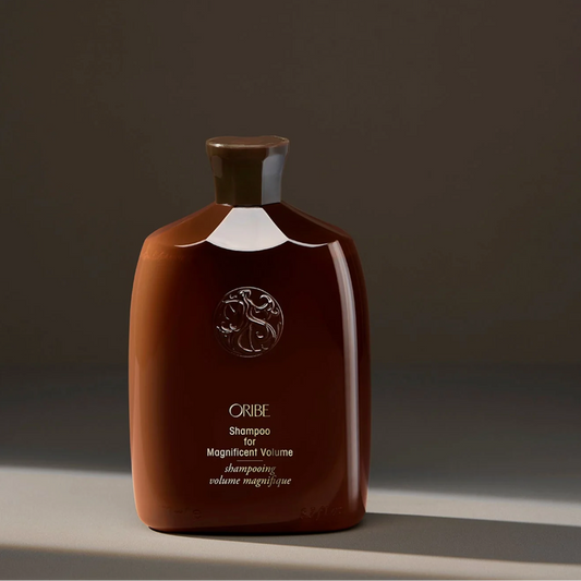 Oribe Shampoo for Magnificent Volume