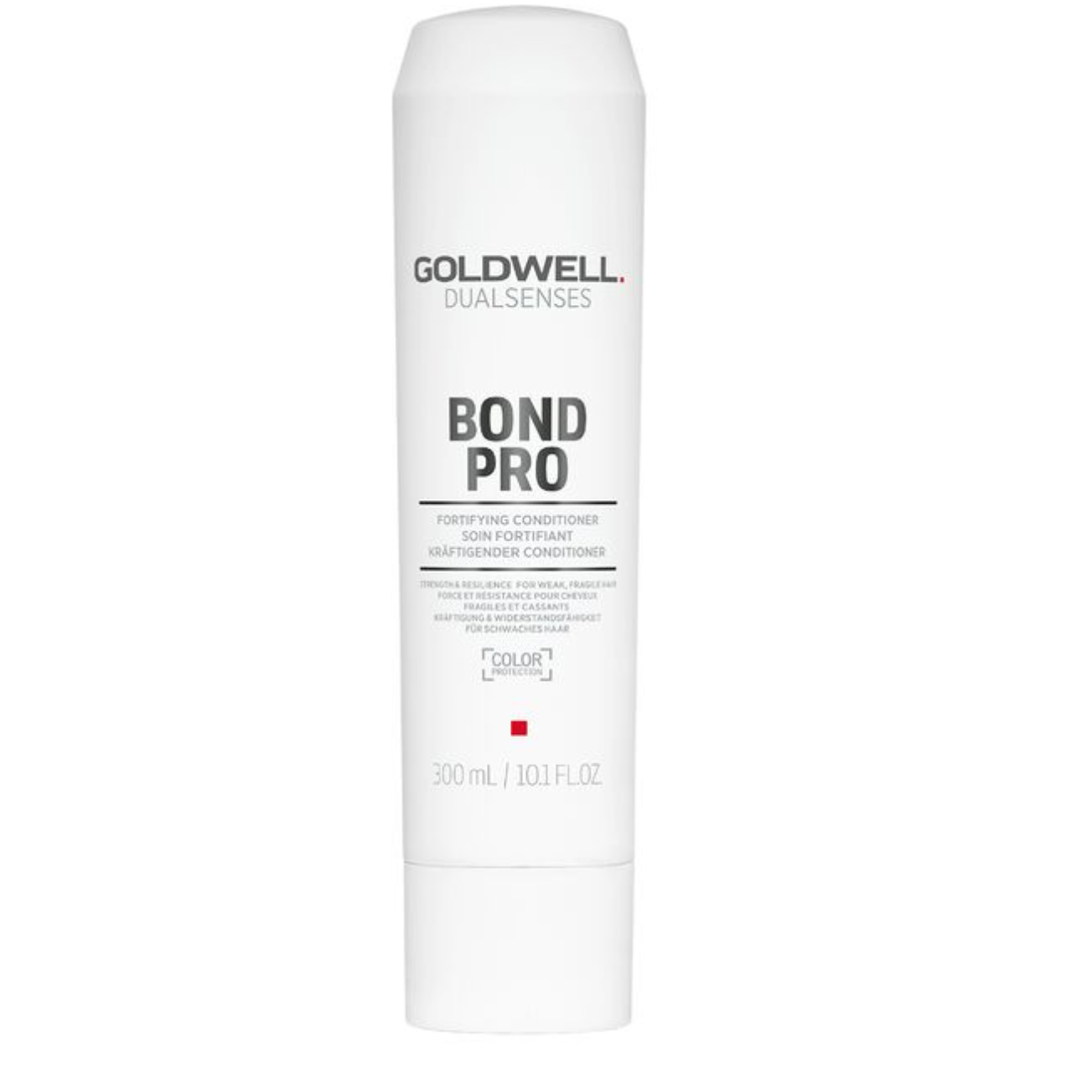 Goldwell USA Dualsenses Bond Pro Fortifying Conditioner