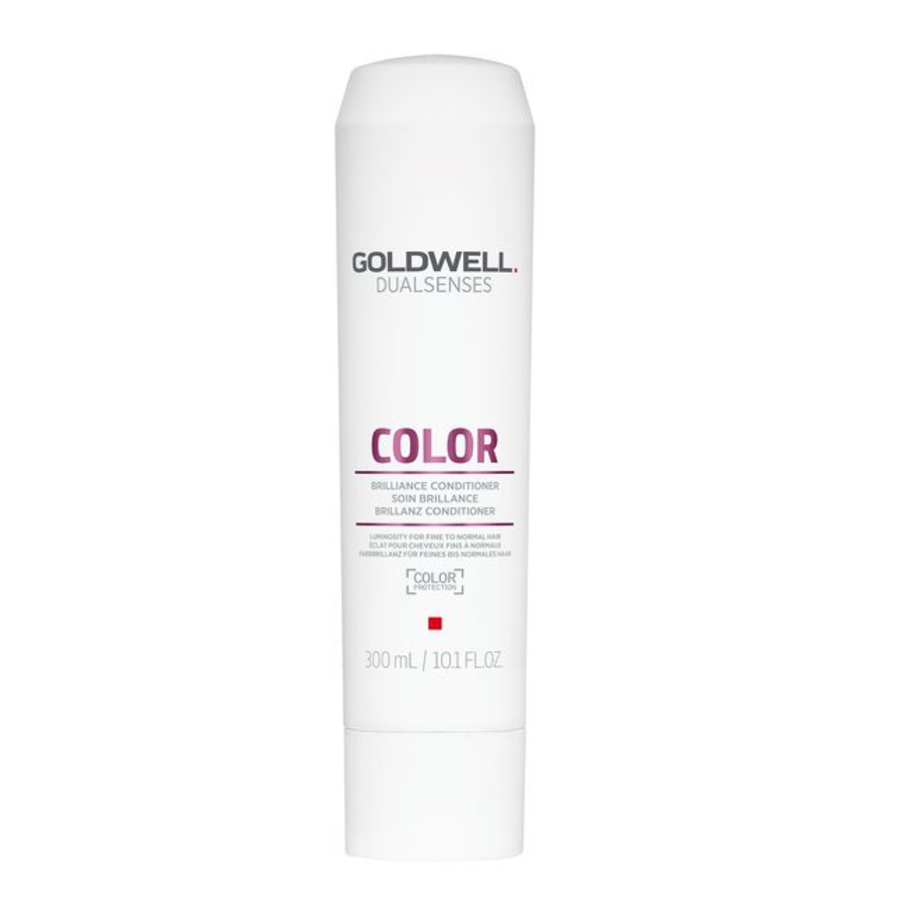 Goldwell USA Dualsenses Color Brilliance Conditioner