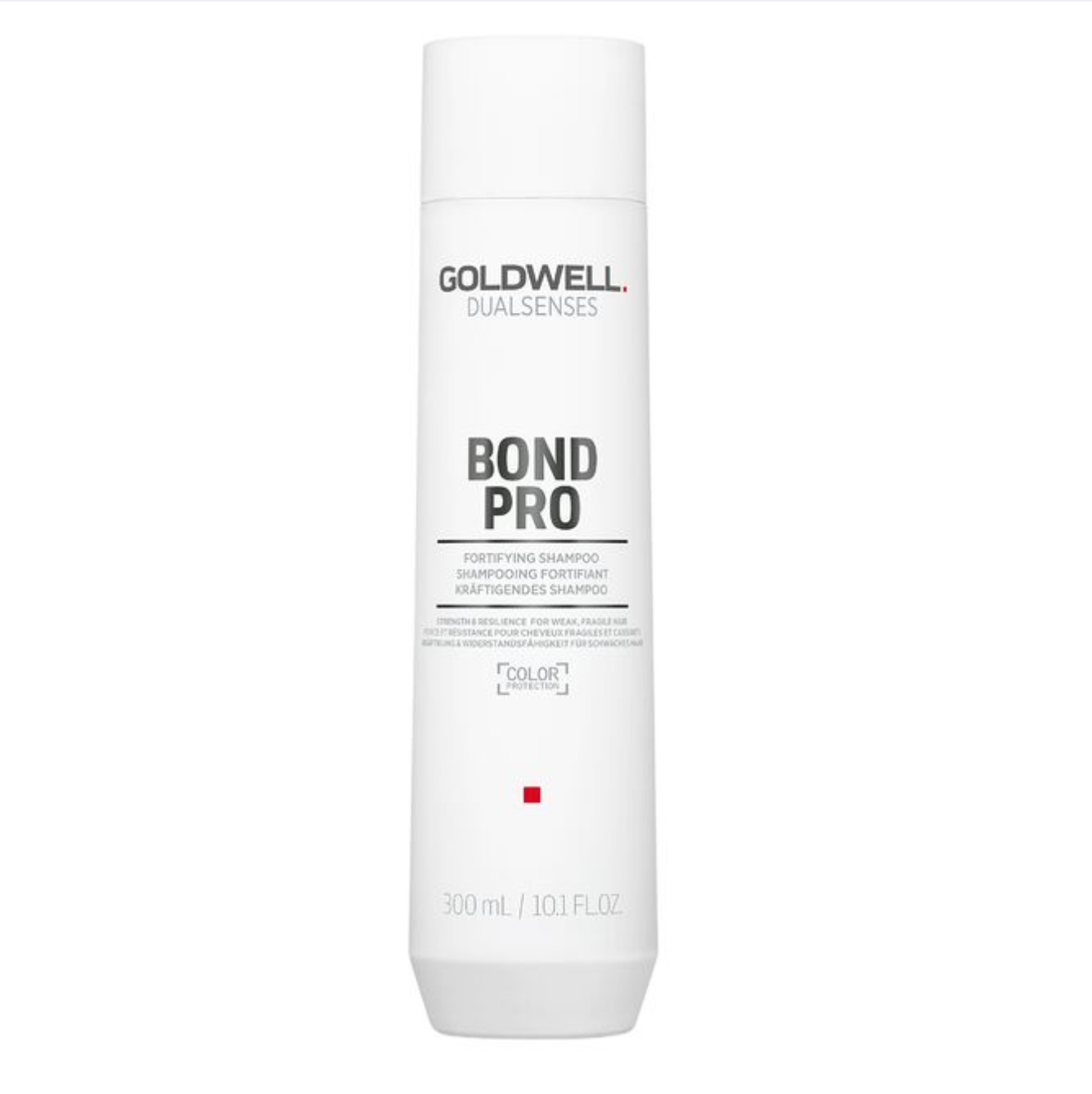 Goldwell USA Dualsenses Bond Pro Fortifying Shampoo
