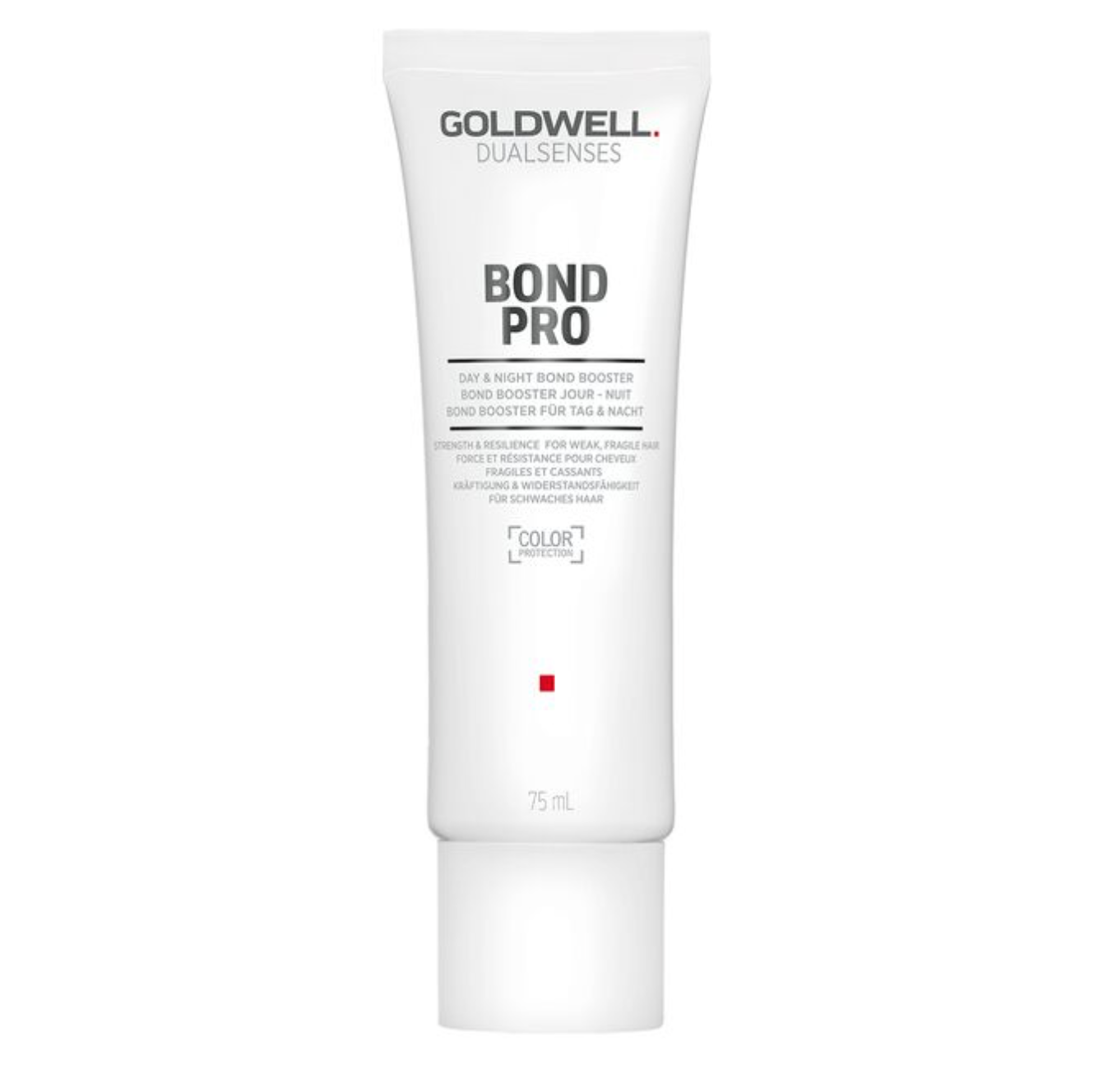 Goldwell USA Dualsenses Bond Pro Day & Night Bond Booster