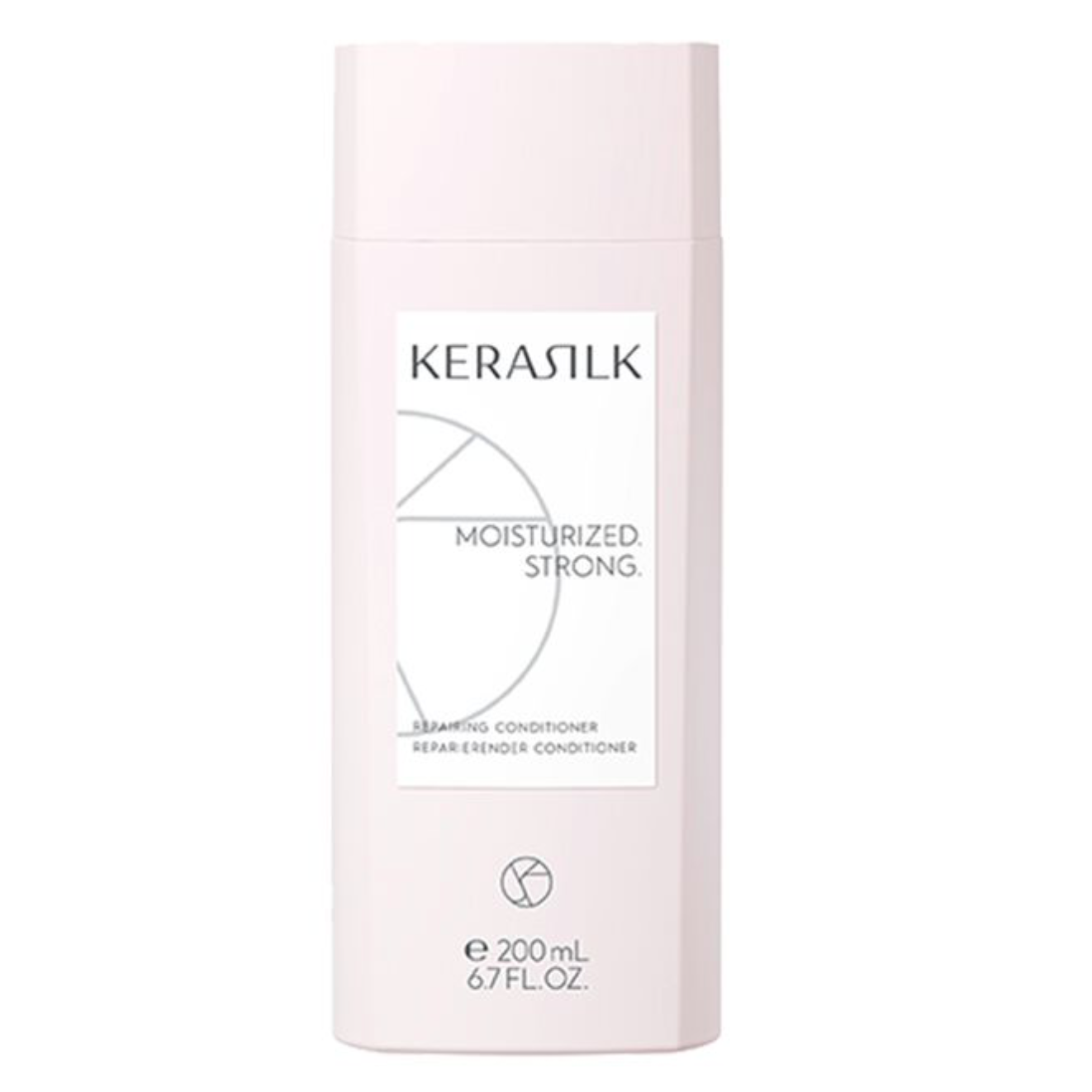 Kerasilk Repairing Conditioner