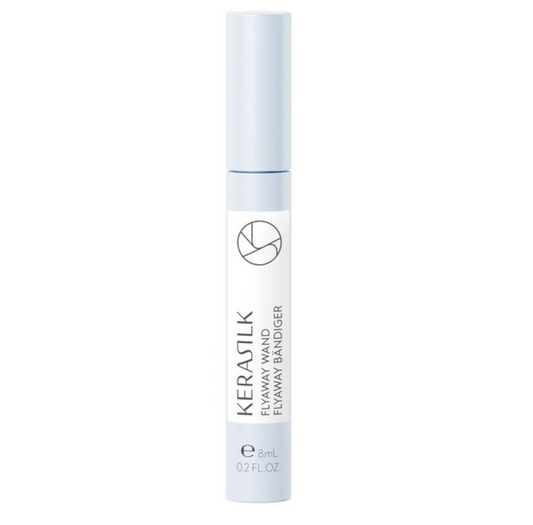 Kerasilk Fly Away Wand