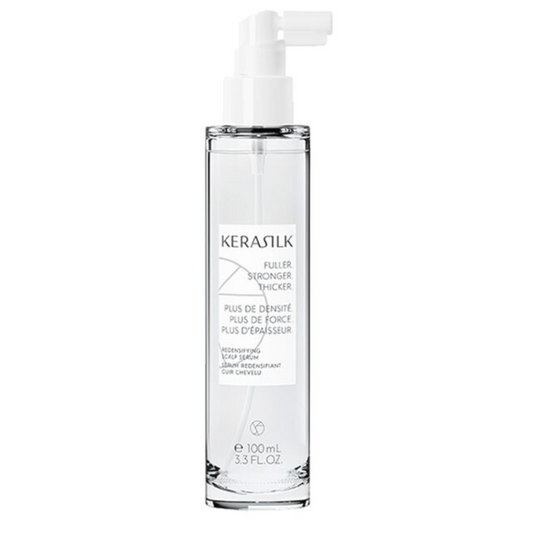 Kerasilk Redensifying Scalp Serum