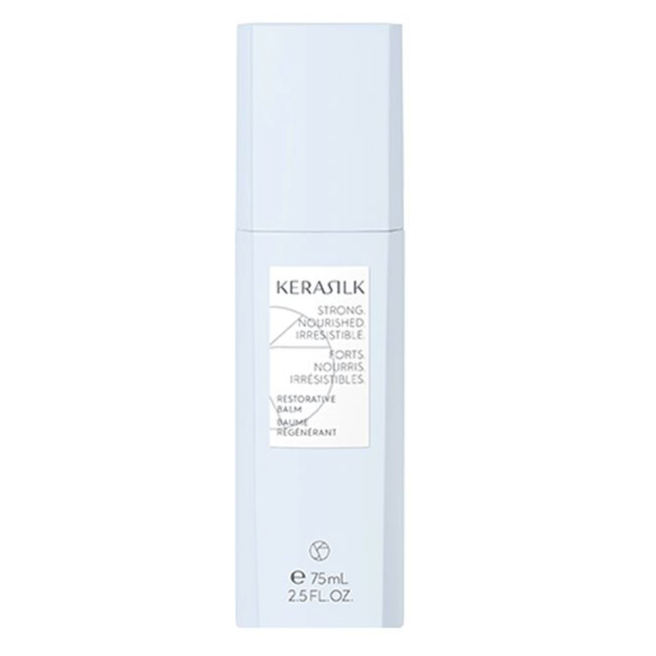 Kerasilk Restorative Balm