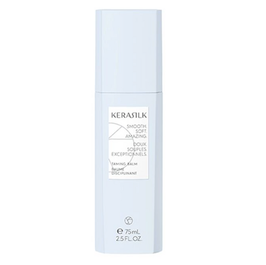 Kerasilk Taming Balm