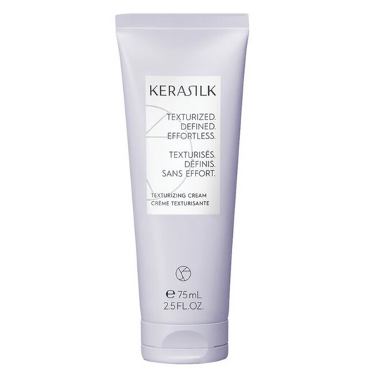 Kerasilk Texturizing Cream