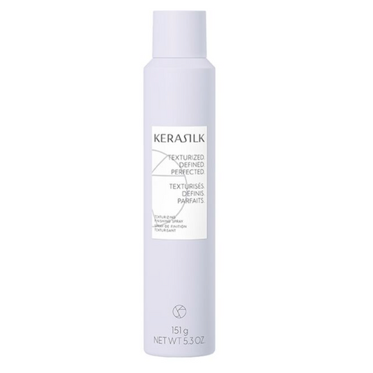 Kerasilk Texturizing Finishing Spray