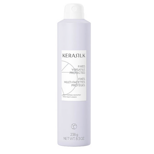 Kerasilk Multi-Purpose Hairspray