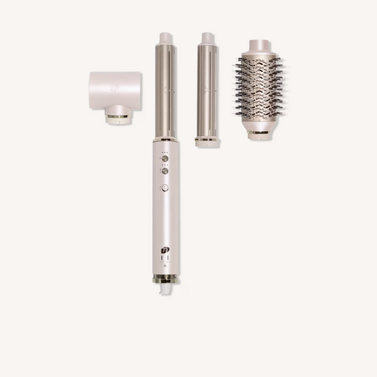 T3 Micro Aire 360 Ceramic Styler