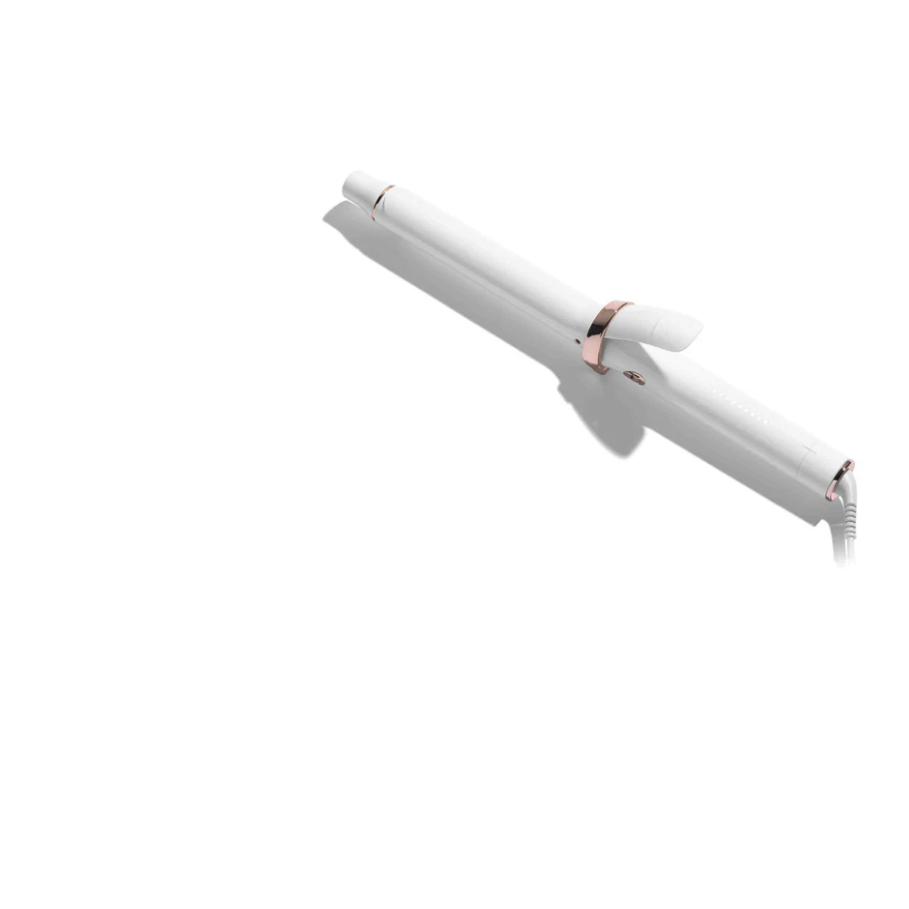 T3 Singlepass Curling Iron 1"