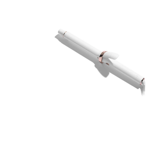 T3 Singlepass Curling Iron 1"