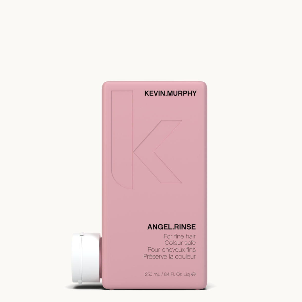Kevin Murphy Angel Rinse Conditioner