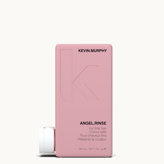 Kevin Murphy Angel Rinse Conditioner