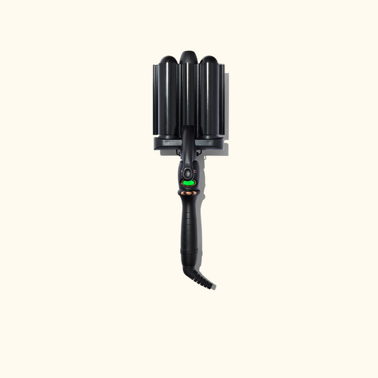 Amika High Tide Jumbo Deep Waver